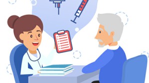 你真的会看病吗？视频教程 李振元 2讲 上海交通大学医学院附属仁济医院