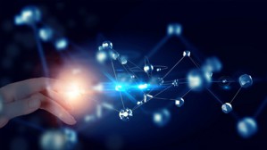 Tracing the Formation of Molecules in Space视频教程 李菂 3讲 国家天文台