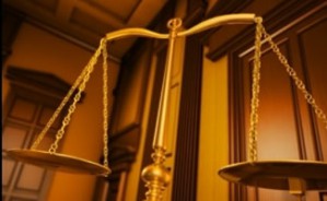 New Law School System in Japan and Academic Successor Training视频教程 出口雅久 3讲 日本立命馆大学