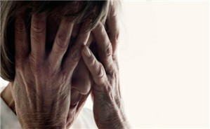 Alzheimer's disease risk factors, prevention and therapy视频教程 许华曦 3讲 厦门大学