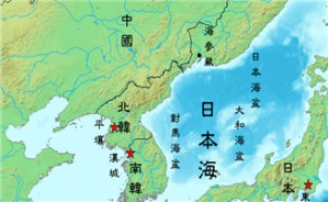 东北亚诸国民族国家构建视域下的历史失忆及集体记忆再构筑 视频教程 于逢春 2讲 中国社会科学院