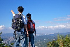 <em>旅游</em>意外现场急救视频教程 费国忠 3讲 上海市医疗急救中心