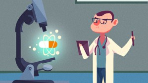 从蛋白质结构和动力学到丝纤维和药物开发视频教程 杨代文 2讲 新加坡国立大学