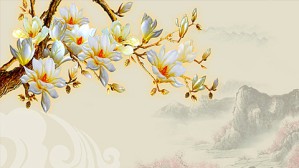 士人艺术与传统审美视频教程 邱世鸿 3讲 南京航空航天大学