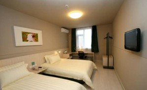 复旦<em>旅游</em>学论坛视频教程 黄洁 1讲 复旦大学