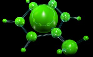 分子流行病学研究：前景和挑战视频教程 舒晓鸥 1讲 美国范德堡大学
