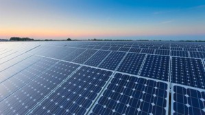高效太阳能转换的材料视频教程 杨世和 3讲 北京大学深圳研究生院