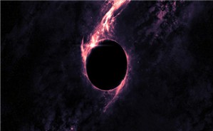 Puzzling accretion onto a black hole in M101 ULX-1视频教程 刘继峰 2讲 中国科学院
