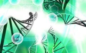 非编码序列：非编码基因与非编码RNA视频教程 陈润生 1讲 中国科学院