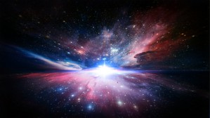 捕捉“宇宙飞弹”——宇宙射线的观测与研究视频教程 张毅 2讲 中国科学院紫金山天文台