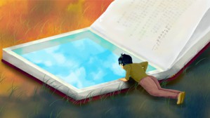 文学经典价值延伸问题研究——以美国作家马克·吐温的《竞选州长》为中心视频教程 刘俐俐 3讲 南开大学