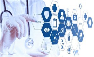 Clinical Trials For Personalized Modiene Pesigns and some statistical challenges视频教程 胡飞芳 2讲 美国弗吉尼亚大学