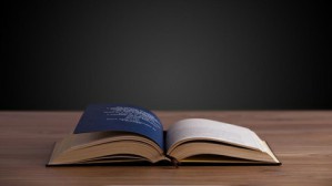 胡塞尔现象学及其与当代哲学议题的关系视频教程 Dagfinn F?llesdal 3讲 美国斯坦福大学