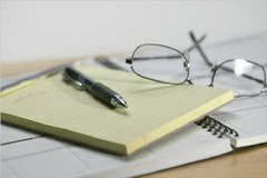 早期教育的重要性与科学性视频教程 陶宏开 3讲 华中师范大学