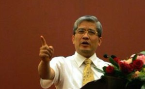 积累与机遇——以《文选集注》、《册府元龟》为中心视频教程 周勋初 3讲 南京大学