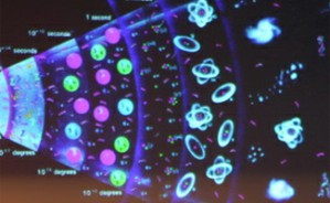 超分子化学视频教程 黄飞鹤 3讲 浙江大学