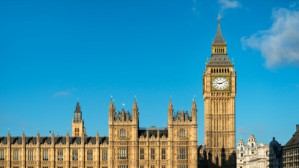 祖先的样子：十六、十七世纪英格兰的古代史书写视频教程 林美香 3讲 台湾政治大学