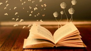 Interpreting Exercises in Foreign Language Learning视频教程 金凯琳 2讲 其他