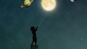 星星有多远？视频教程 钟靖 2讲 中国科学院