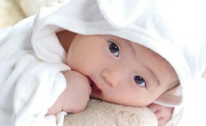 小儿结核病视频教程 赵顺英 3讲 北京儿童医院
