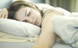 认识睡眠 促进睡眠视频教程 赵丽俊 2讲 北京回龙观医院