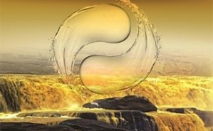 和谐世界，以“道”相通视频教程 宁再鑫 2讲 山东崂山太清宫
