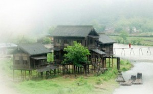 生态农业，未来农业的发展方向—以山东弘毅农场为例视频教程 蒋高明 3讲 中国科学院