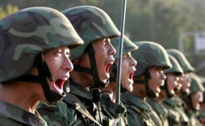 China Conquered or Not:Testing the Dynastic Cycle hypothesis视频教程 陈强 2讲 山东大学