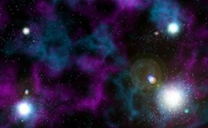 Gravitational wave detection in space视频教程 Albrecht Ruediger 3讲 德国普朗克引力物理研究所