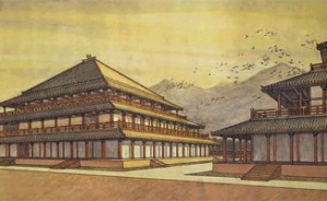 中国先秦时期盟誓制度视频教程 郝本性 3讲 河南文物考古研究所