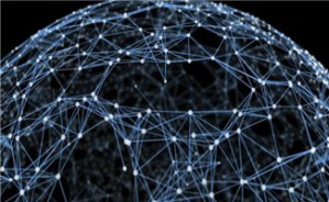 生命过程和化学反应中的量子相干效应视频教程 孙昌璞 2讲 中国科学院
