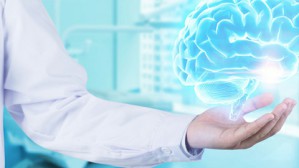 急性脑梗死的预防和治疗视频教程 杨晓笙 3讲 上海交通大学医学院附属新华医院
