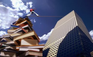 social learning:learning in a socially connected world视频教程 汪小帆 2讲 上海交通大学