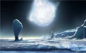 科幻世界穿越记——聊聊科幻电影中的科学与艺术，经典与流行视频教程 左文文 3讲 中国科学院