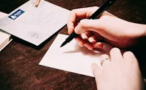 如何撰写调查型学术论文视频教程 粟芳 2讲 上海财经大学