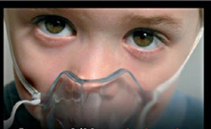 无<em>烟草</em>青少年运动视频教程 钟鹭 2讲 无<em>烟草</em>青少年运动的驻华项目处