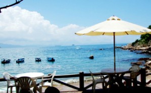 复旦<em>旅游</em>学论坛视频教程 郭英之 1讲 复旦大学