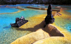 <em>旅游</em>业发展形势与四川<em>旅游</em>的发展模式视频教程 任啸 5讲 四川省<em>旅游</em>局