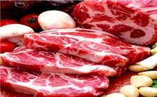 肉类食品与健康视频教程 何计国 5讲 中国农业大学