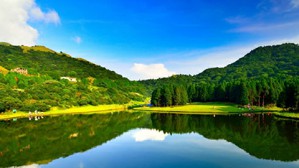 你看风景，还是风景看你视频教程 王冠英 3讲 上海大学