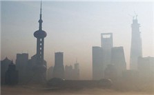 雾霾天气的健康危害及防护视频教程 阚海东 4讲 复旦大学
