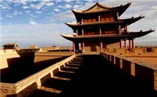 《左传》和《国语》的历史贡献视频教程 邱锋 3讲 中国老年报