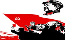 梁漱溟的问题与现代中国革命的再理解视频教程 贺照田 4讲 中国社会科学院