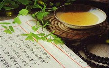 道家哲学的生命智慧：如何读老子《道德经》视频教程 林安梧 5讲 台湾慈济大学