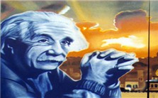 Beyond Einstein视频教程 苏汝铿 3讲 复旦大学