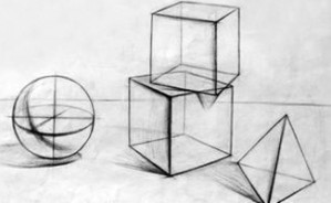 Geometric analysis from the middle school to the graduate school视频教程 Lei Ni 2讲 美国加利福利亚大学