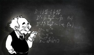 大型强子对撞机上的希格斯物理的研究视频教程 张雷 3讲 南京大学