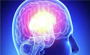 Dopaminergic Regulation of Adult Hippocampal Neurogenesis视频教程 牟阳灵 2讲 中国科学院