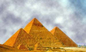 Can population pyramids be used to explore the past?视频教程 Bertrand Roehner 2讲 法国巴黎大学