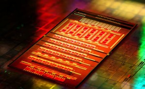 Controlling one- and two-photon transports in one dimension视频教程 孙昌璞 2讲 中国科学院